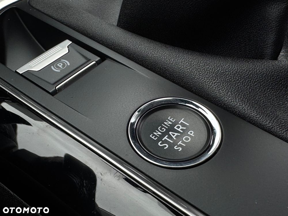 Peugeot 5008 BlueHDi 130 Allure Pack - 30