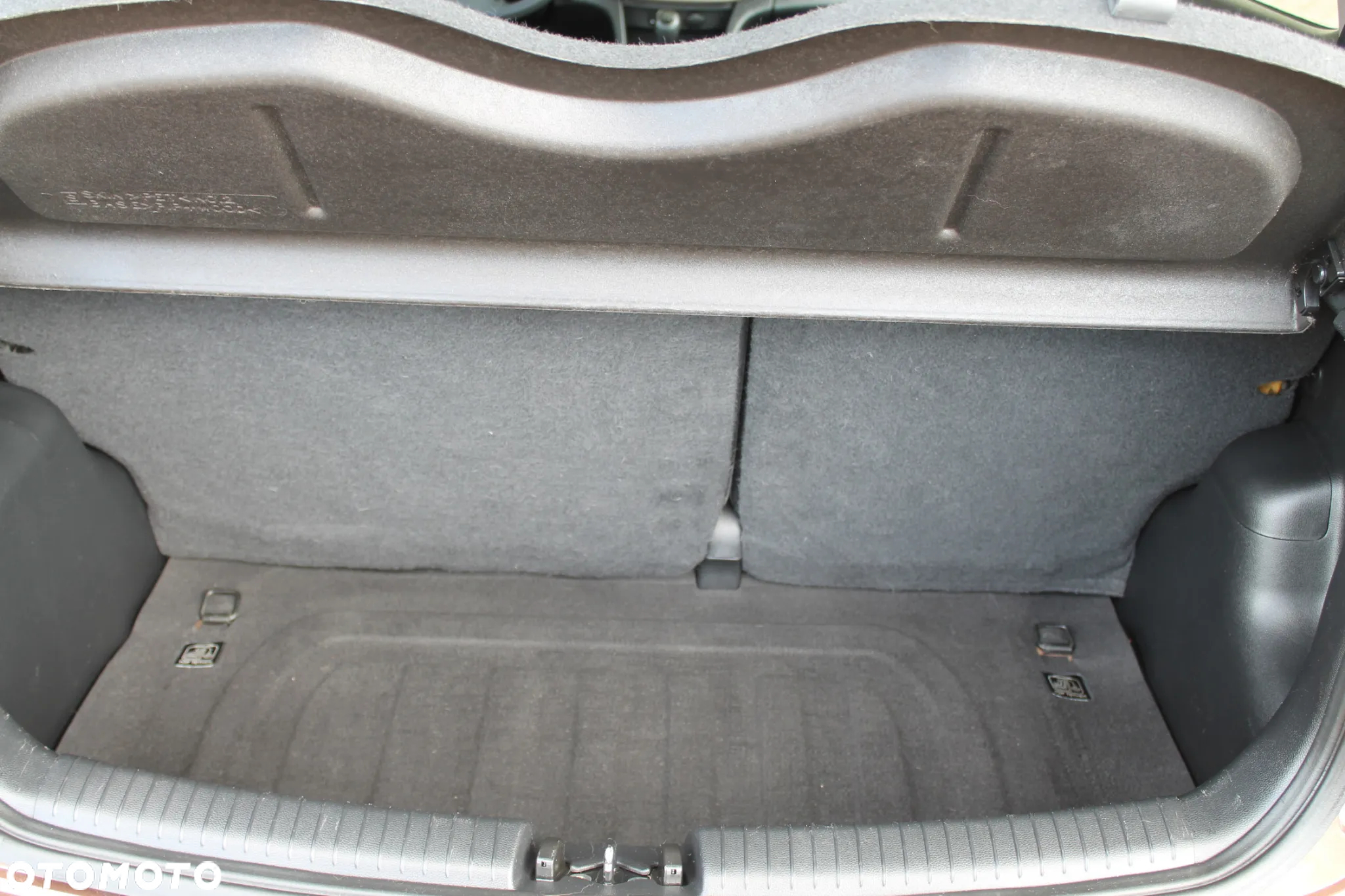 Hyundai i10 1.0 Classic - 15