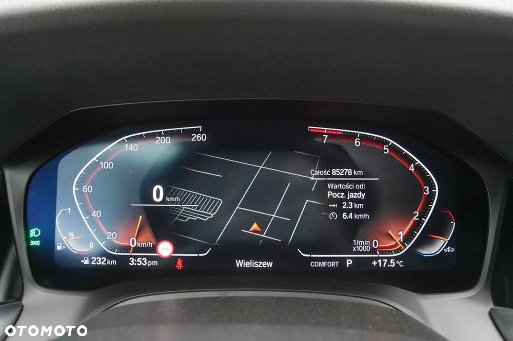 BMW Seria 4 - 9