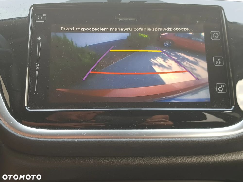 Suzuki SX4 S-Cross 1.4 T Premium - 17