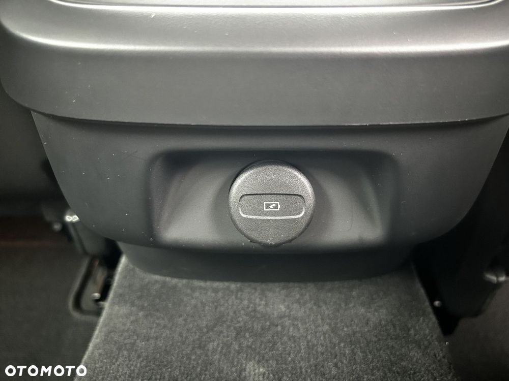 Volvo V60 - 30