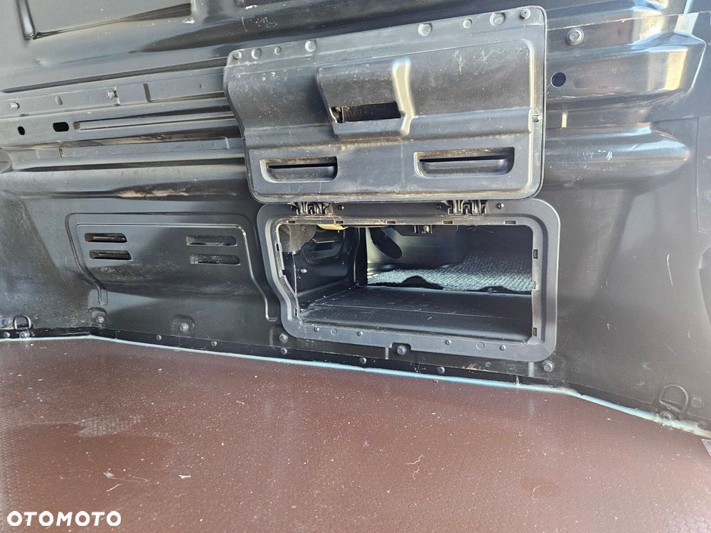 Renault Trafic L2H2 *54900zł NETTO* 1,6dCi/125KM - 14