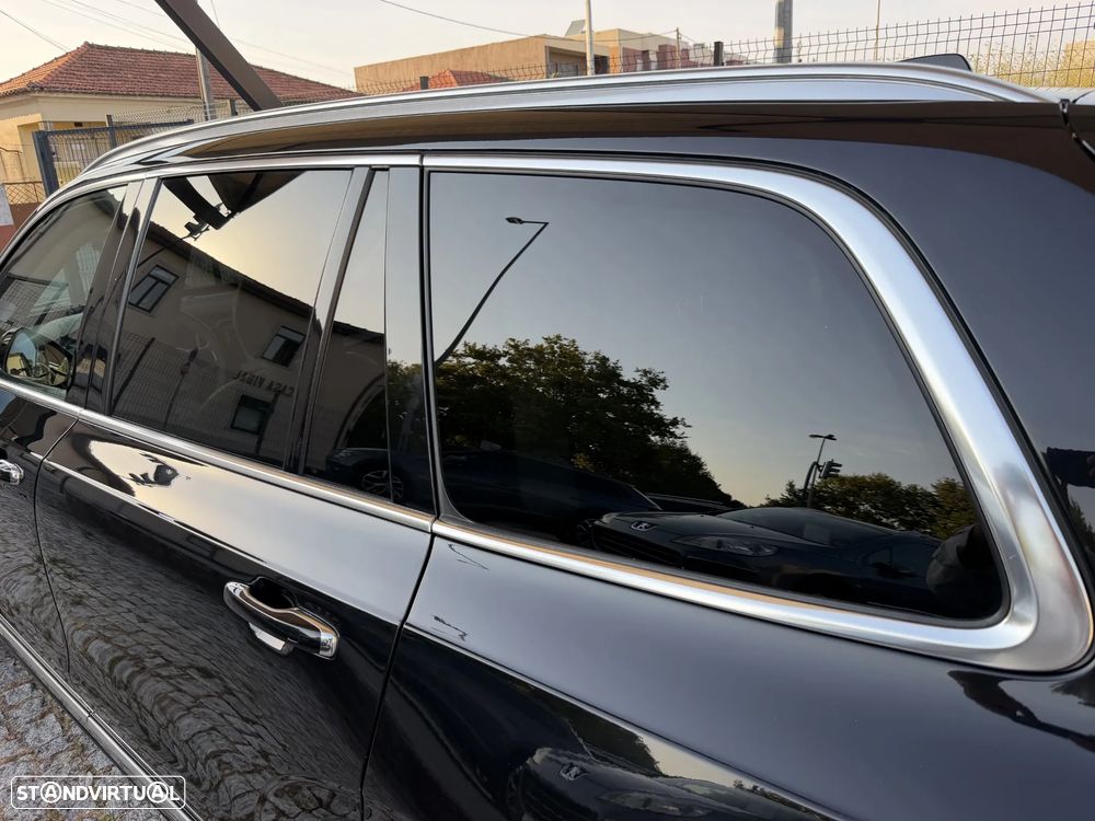 Volvo XC 90 2.0 D4 Inscription - 14