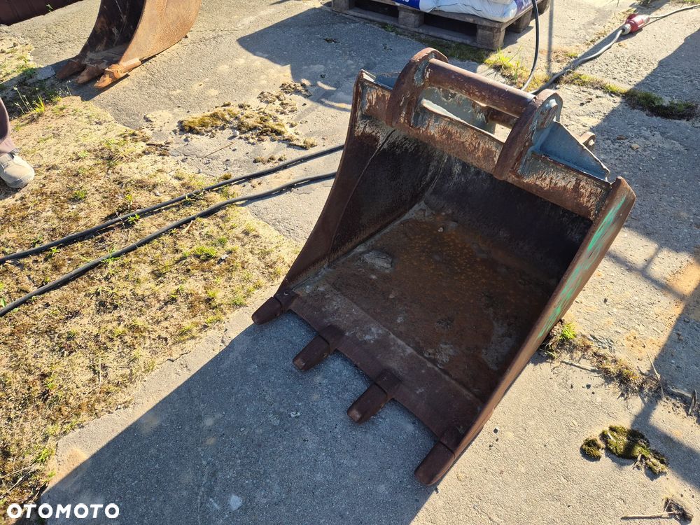 Wacker Neuson 6503-2 - 14