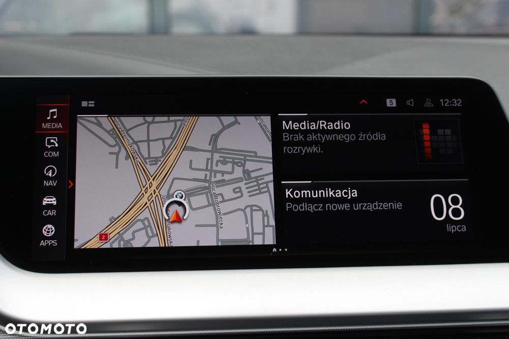 BMW Seria 2 - 16