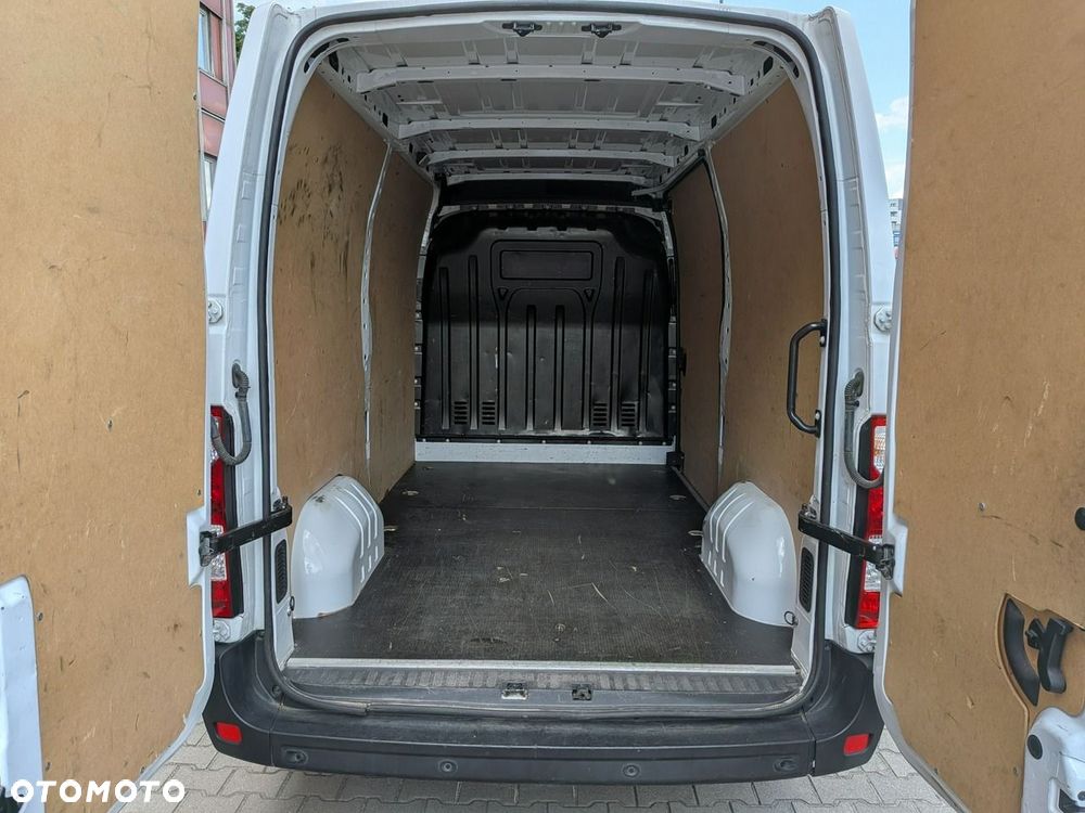 Renault Master - 11