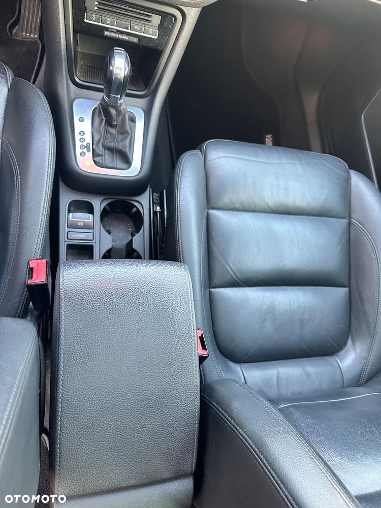 Seat Alhambra - 14