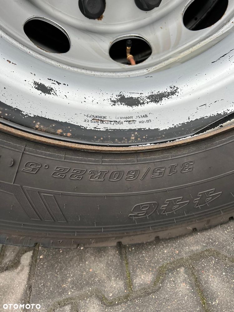 DAF Xf 106.480 2021 XII low deck mega pełne dodatkowe wyposażenie euro 6 wron-pol - 17