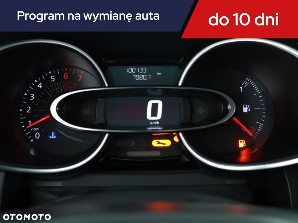 Renault Clio - 14