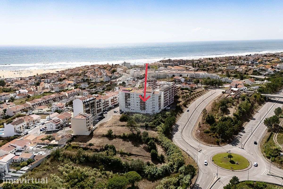 Apartamento T1 para venda - Grande imagem: 2/33