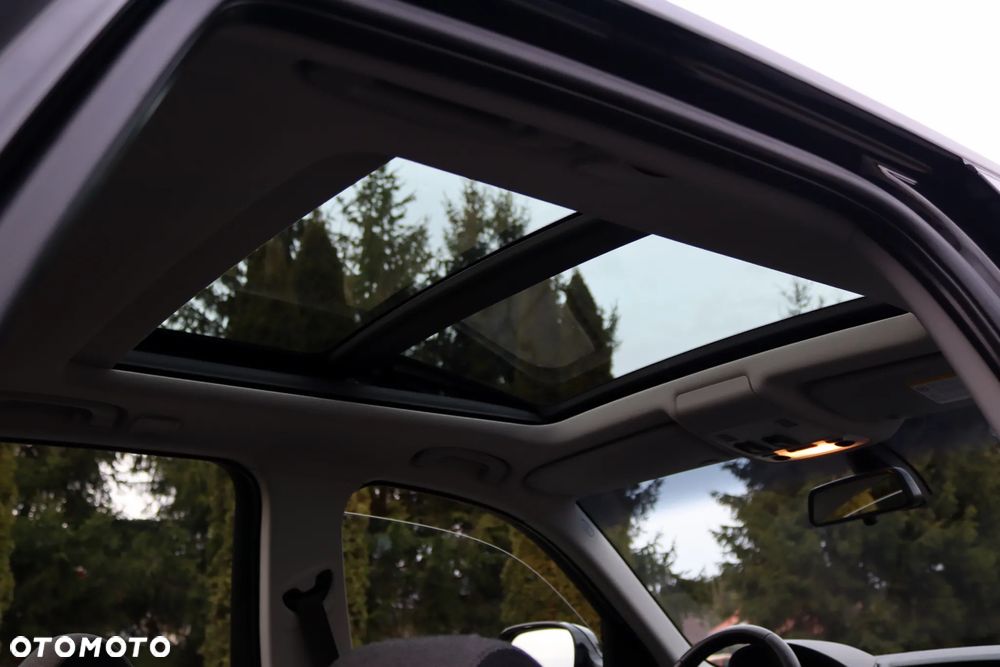 BMW X1 xDrive20d - 35