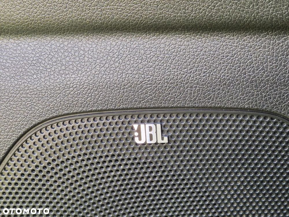 Kia Sportage 1.6 T-GDI Business Line 2WD - 20