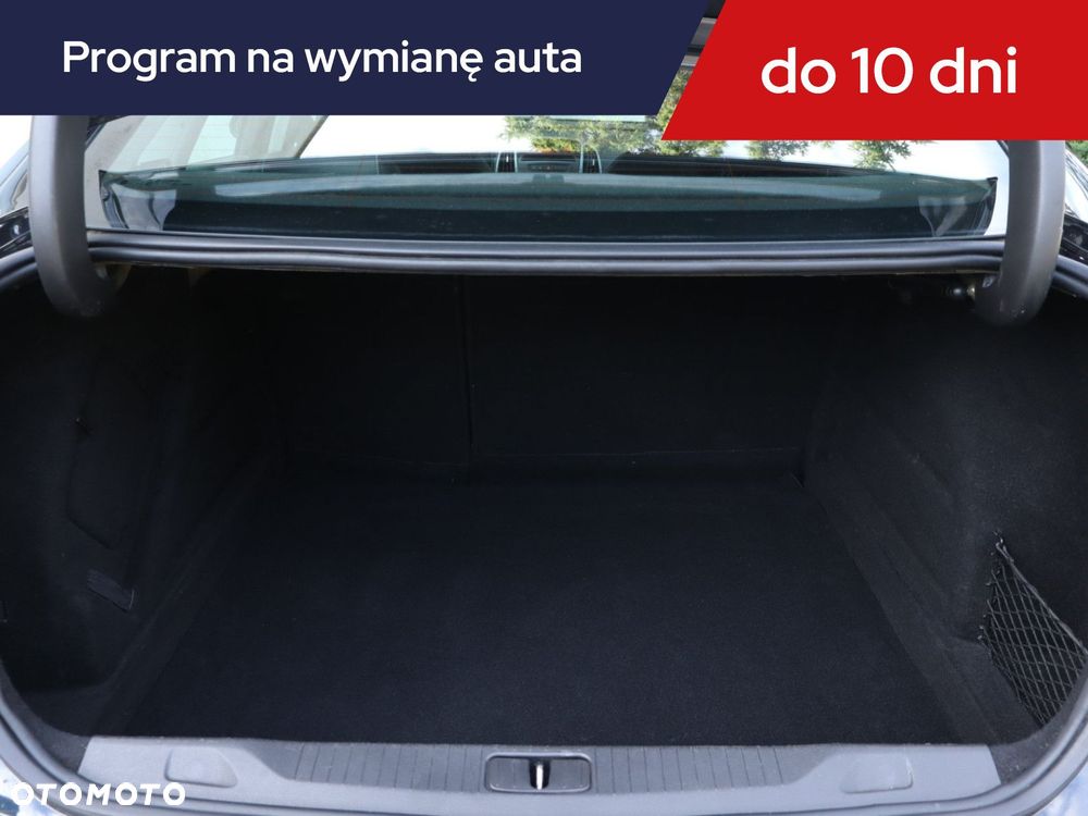 Opel Astra - 15