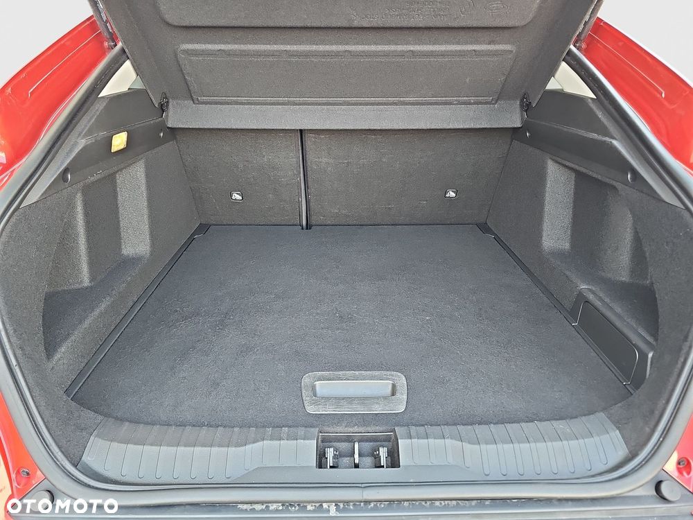 Renault Arkana 1.6 E-TECH Zen MMT - 24