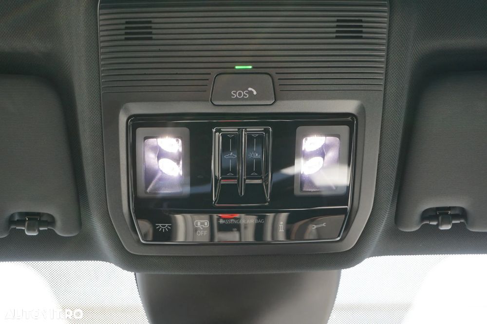 Cupra Formentor - 30