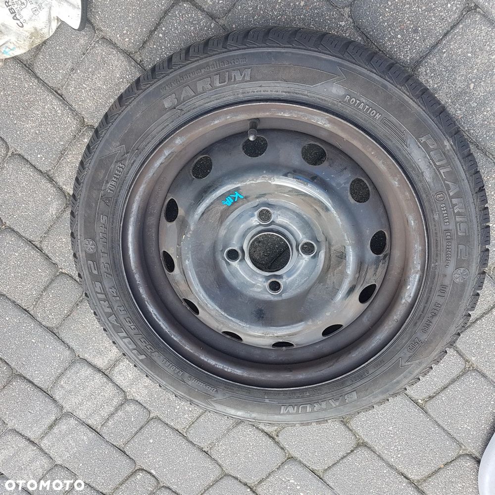 Imperial Snowpower HP zima 155/65 R14 75 T  Czytaj więcej: https://www.oponeo.pl/dane-opony/imperial-snowdragon-hp-155-65-r14-75-t/579404493?origin=shopping&utm_source=google&utm_medium=cpc&gad_source=1&gad_campaignid=22598281824&gclid=EAIaIQobChMI0Y2BuMeSkAMV_K-DBx0B1iAJEAQYASABEgJH-vD_BwE Powyższa treść jest wyłączną własnością Oponeo.pl S.A. - 12