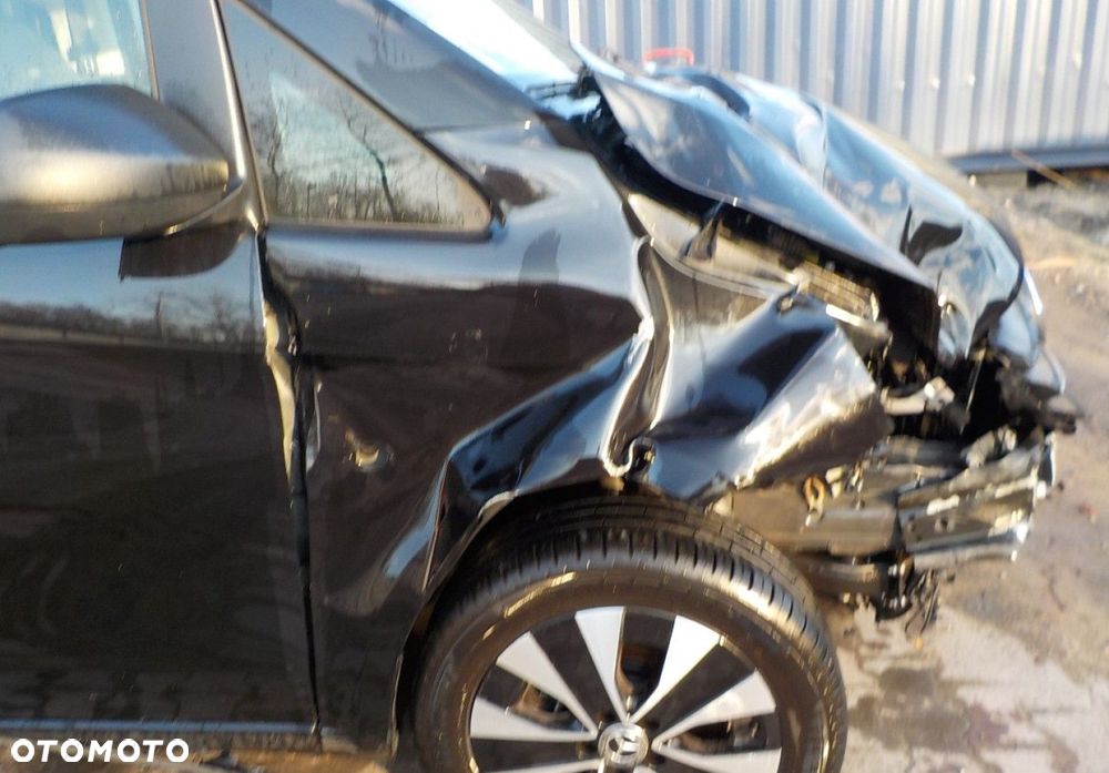 Mercedes-Benz Vito - 18