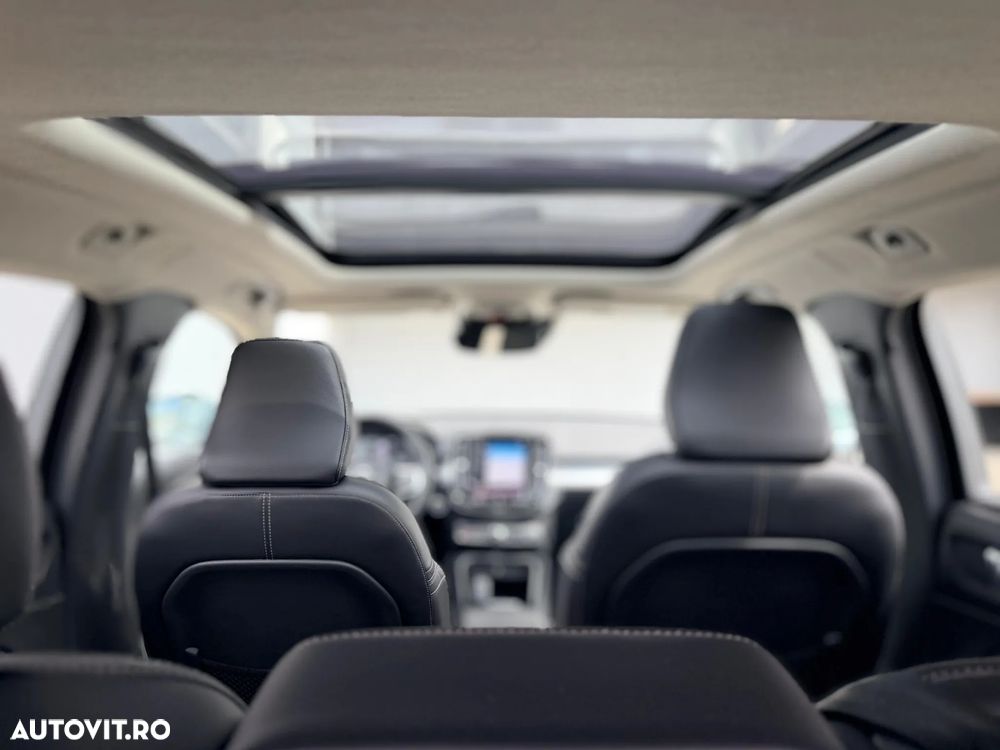 Volvo XC 40 T5 Recharge DKG Inscription - 16