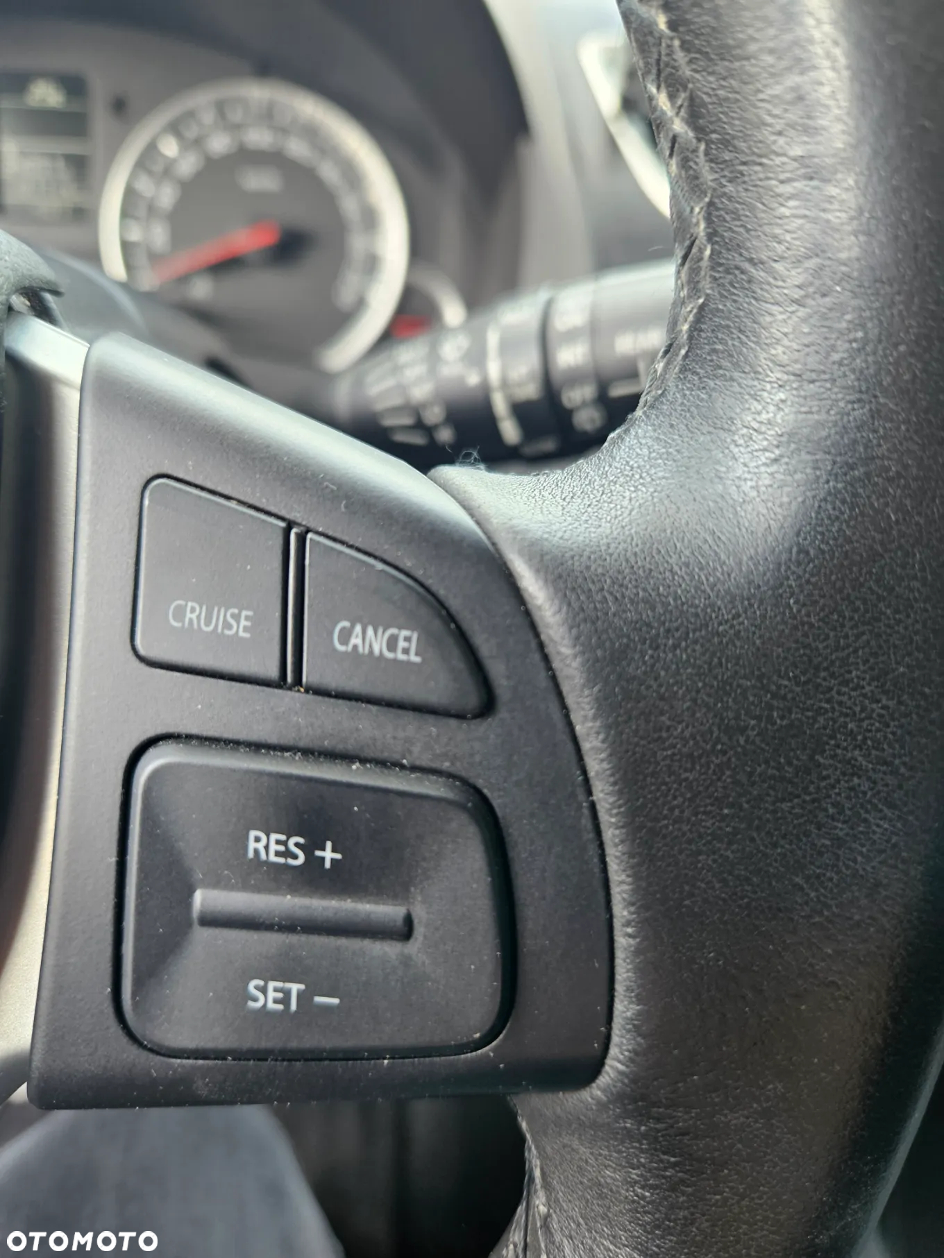 Suzuki Swift 1.2 Comfort Plus - 18