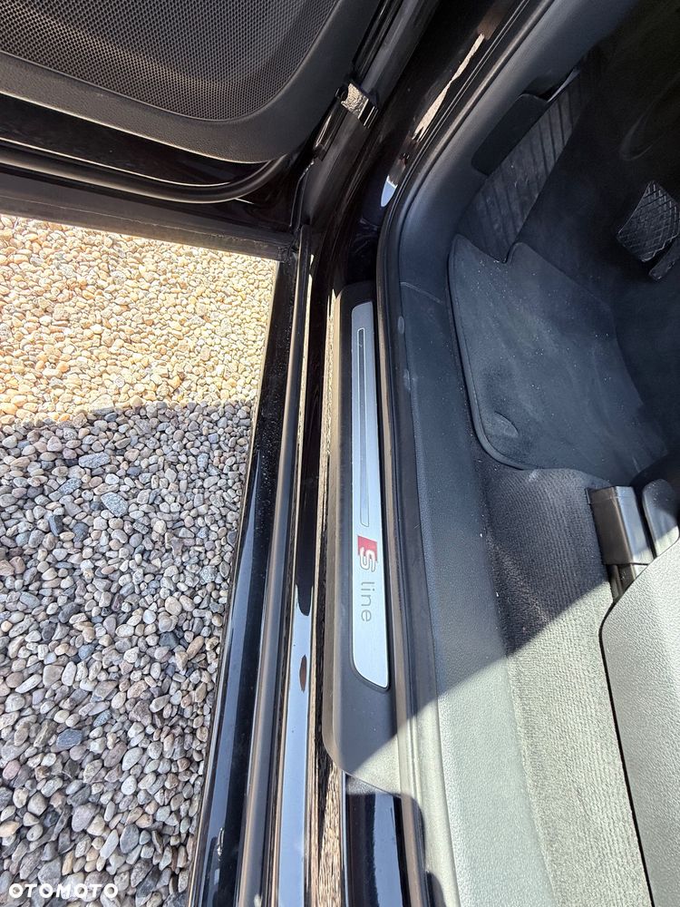 Audi Q7 - 14