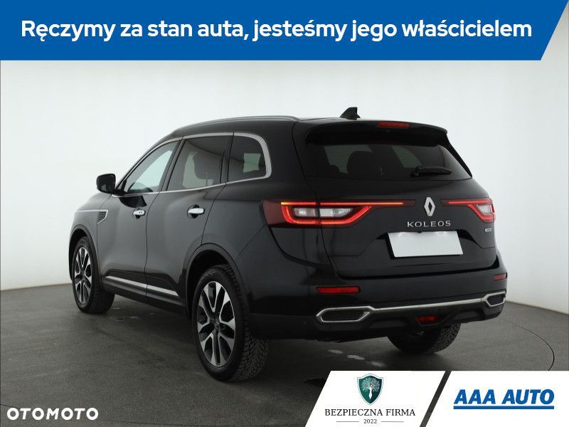 Renault Koleos - 6
