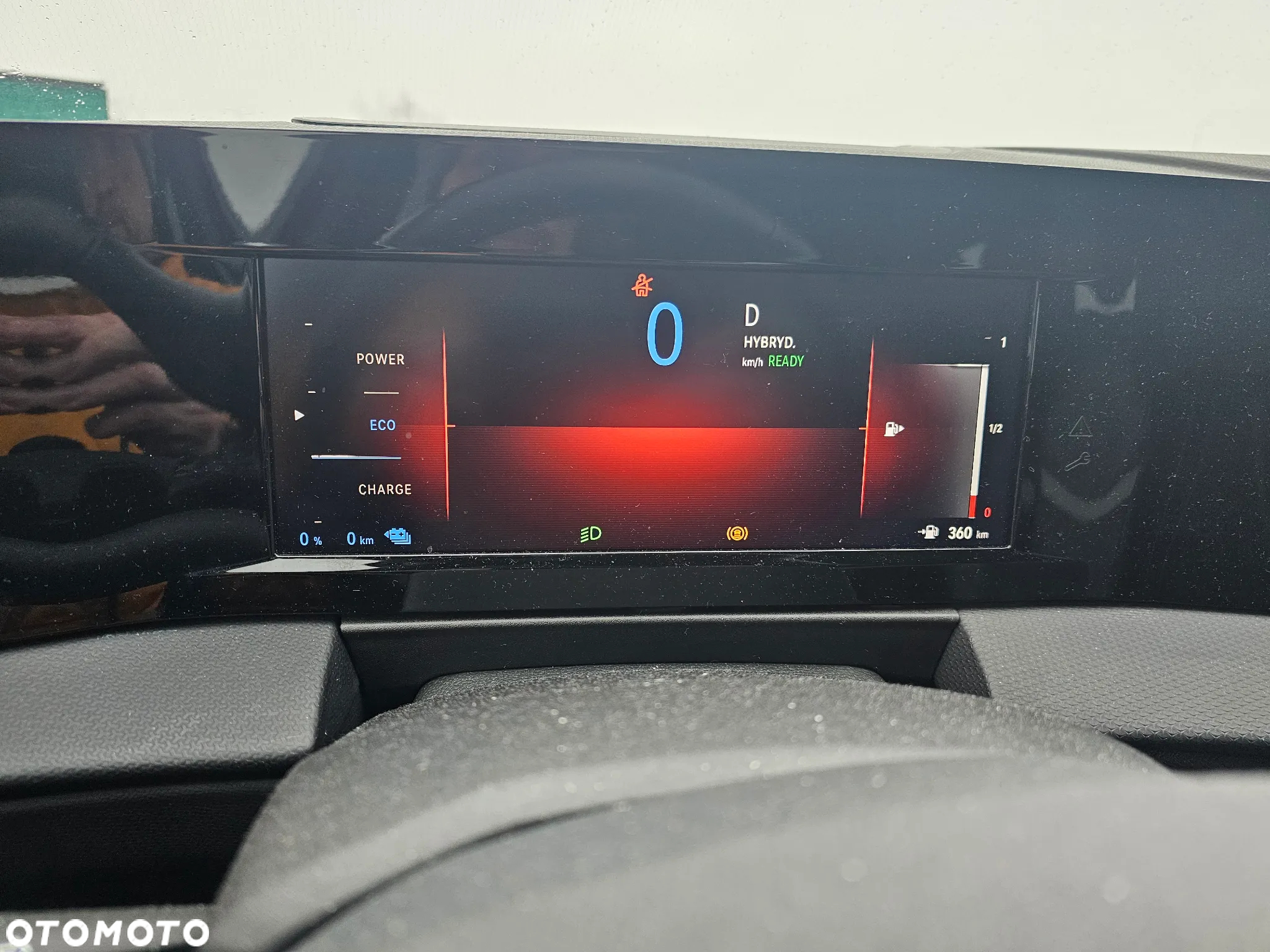 Opel Astra - 4