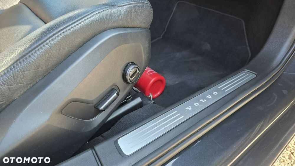 Volvo V90 - 30