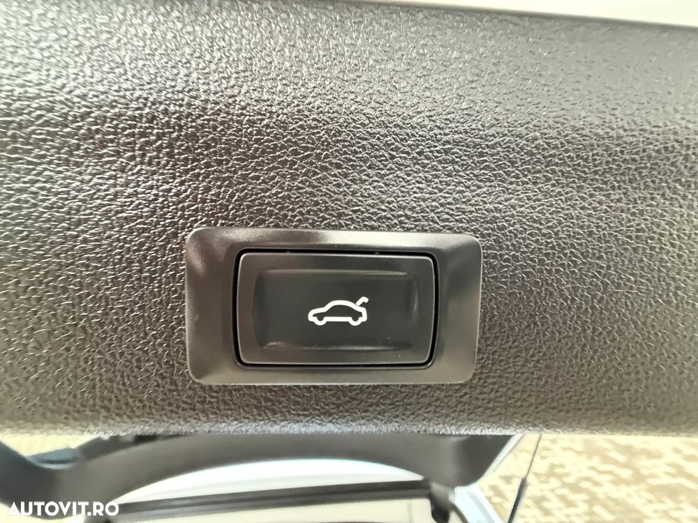 Audi A6 40 TDI S tronic sport - 24