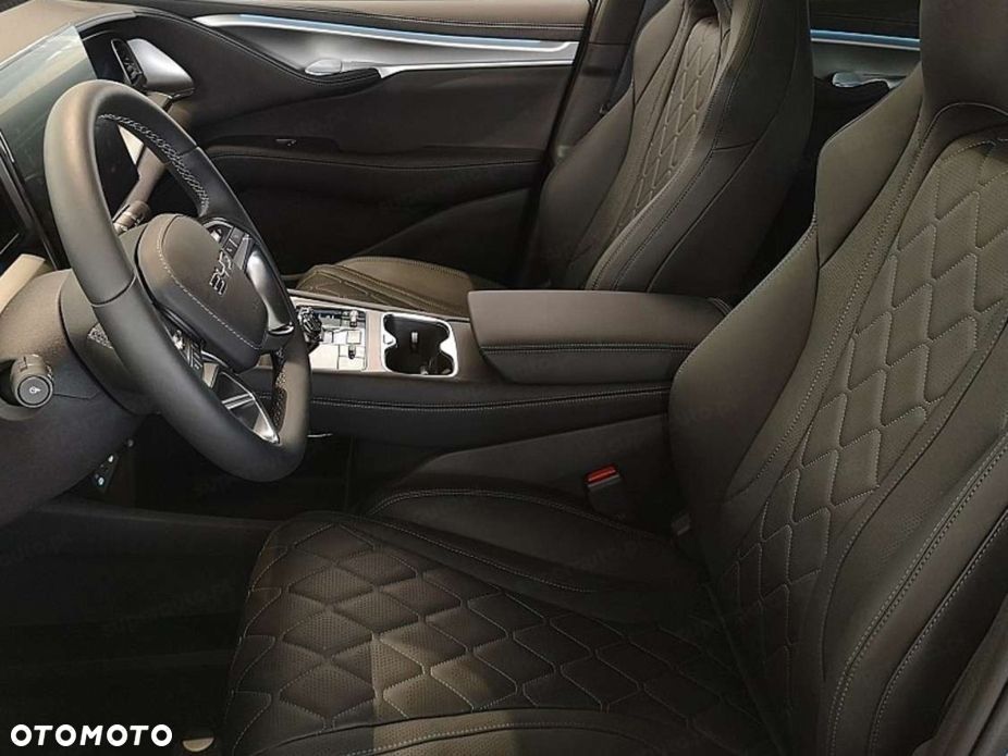 BYD Sealion 7 - 6