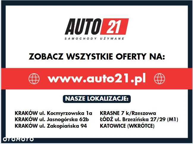Ford S-Max 2.0 TDCi DPF Titanium - 29