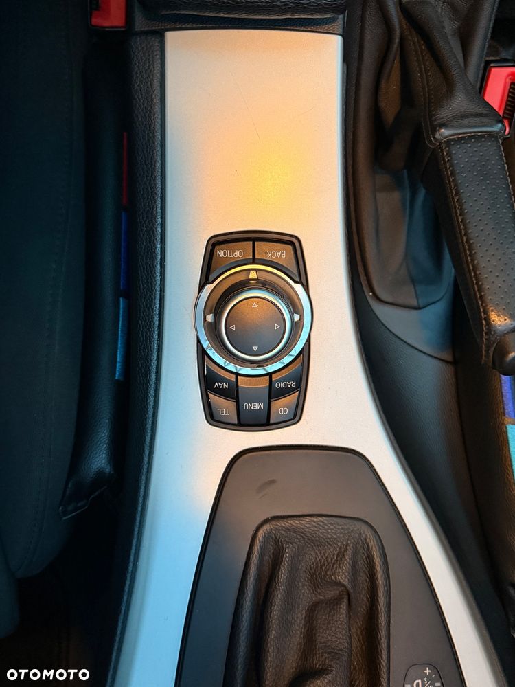 BMW Seria 3 - 17