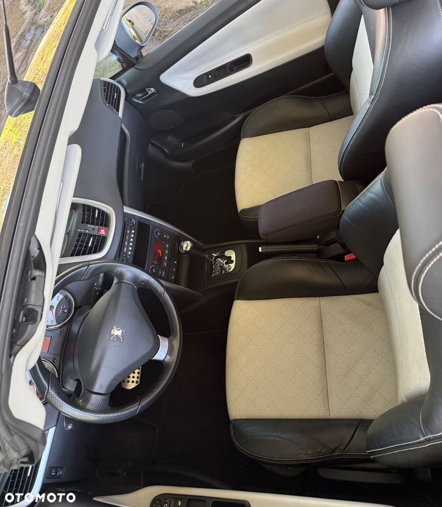 Peugeot 207 - 6