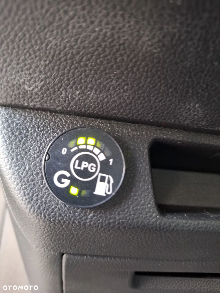 Renault Clio 1.0 TCe Zen - 21