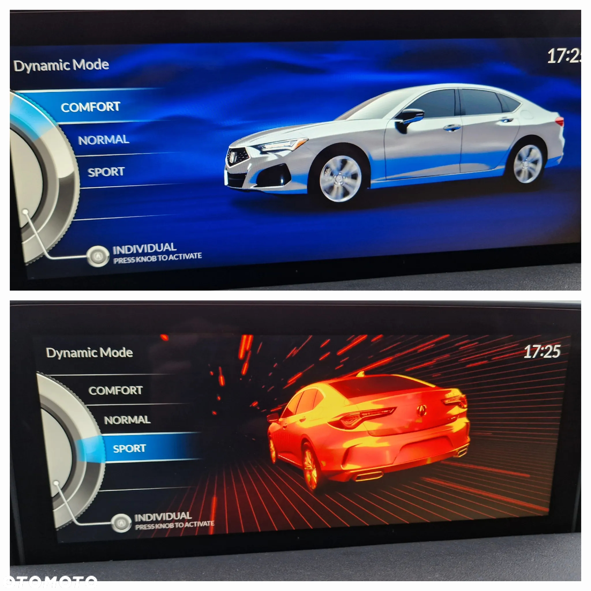 Acura Inny - 15