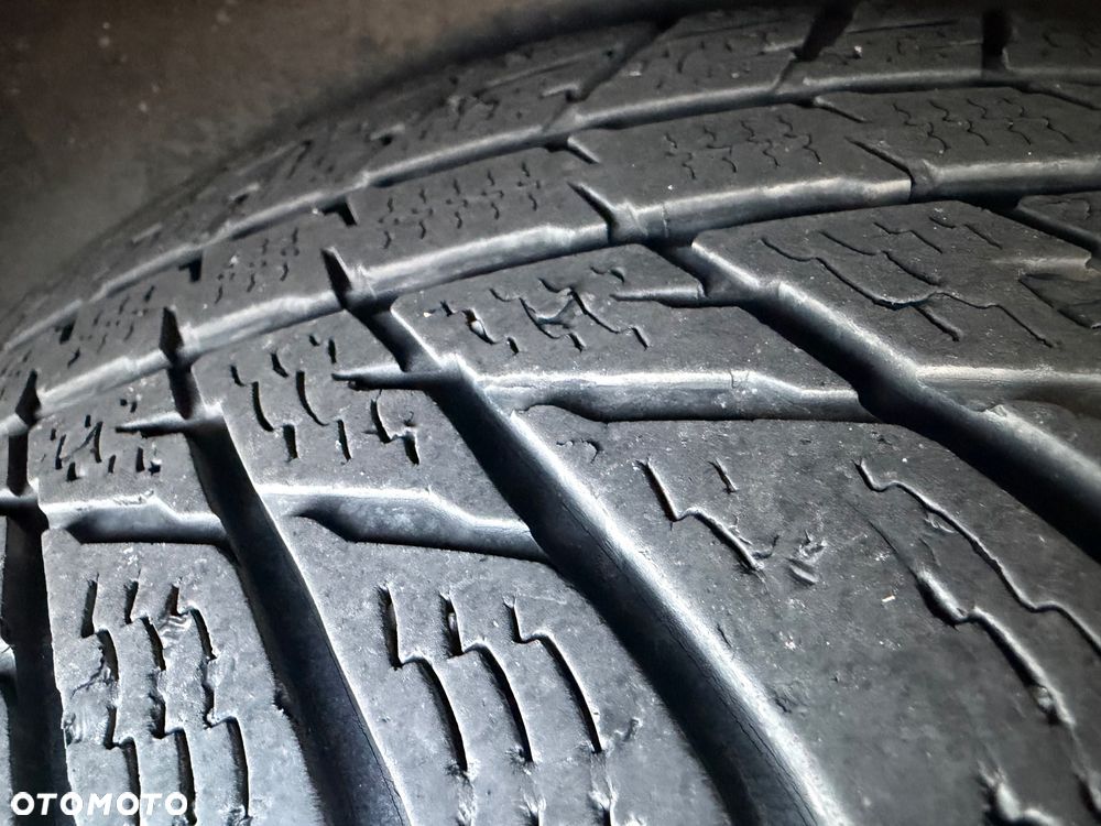 Porsche Cayenne Tiptronic S - 20