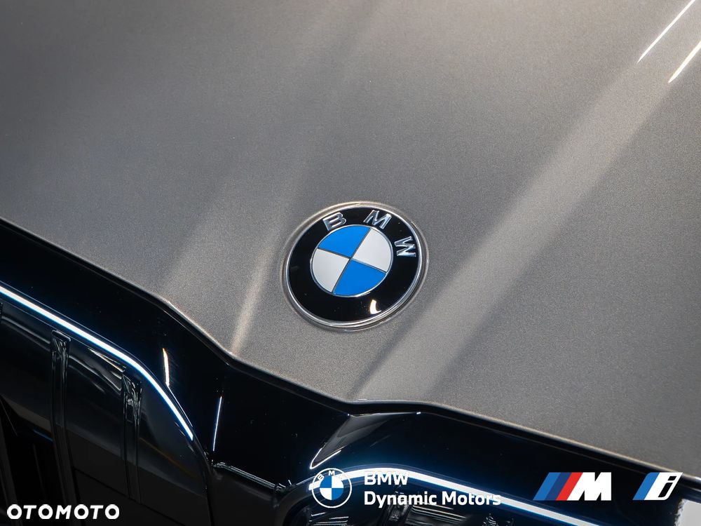 BMW Seria 5 - 8