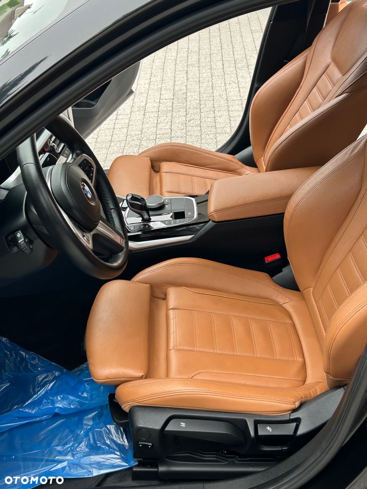 BMW Seria 3 - 12