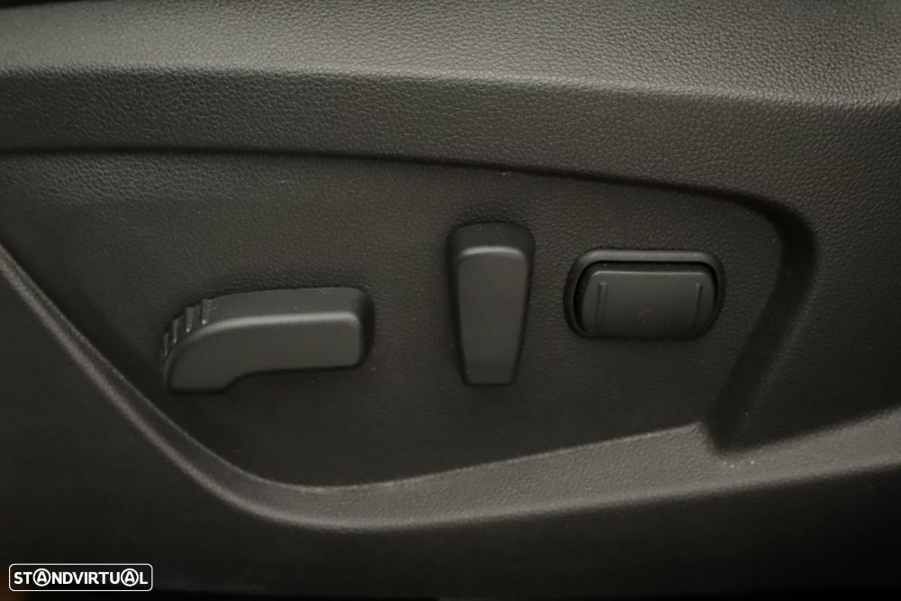 Renault Arkana 1.6 E-Tech Full Hybrid Esprit Alpine - 22