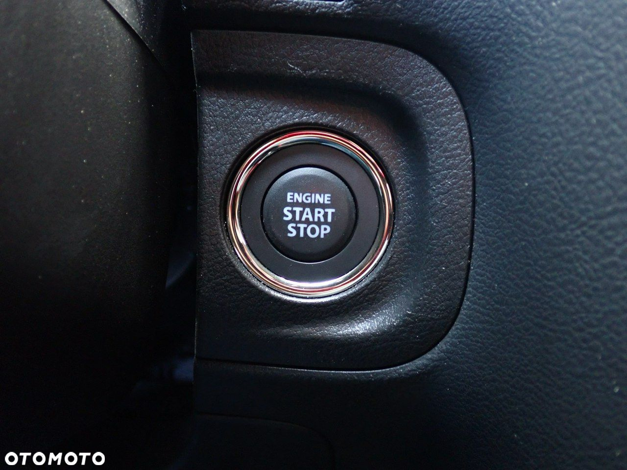 Suzuki Vitara - 21