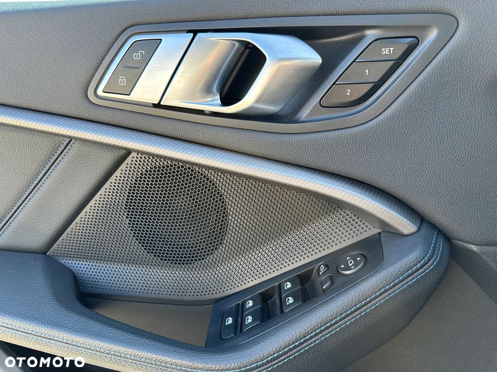 BMW Seria 2 220i M Sport - 19