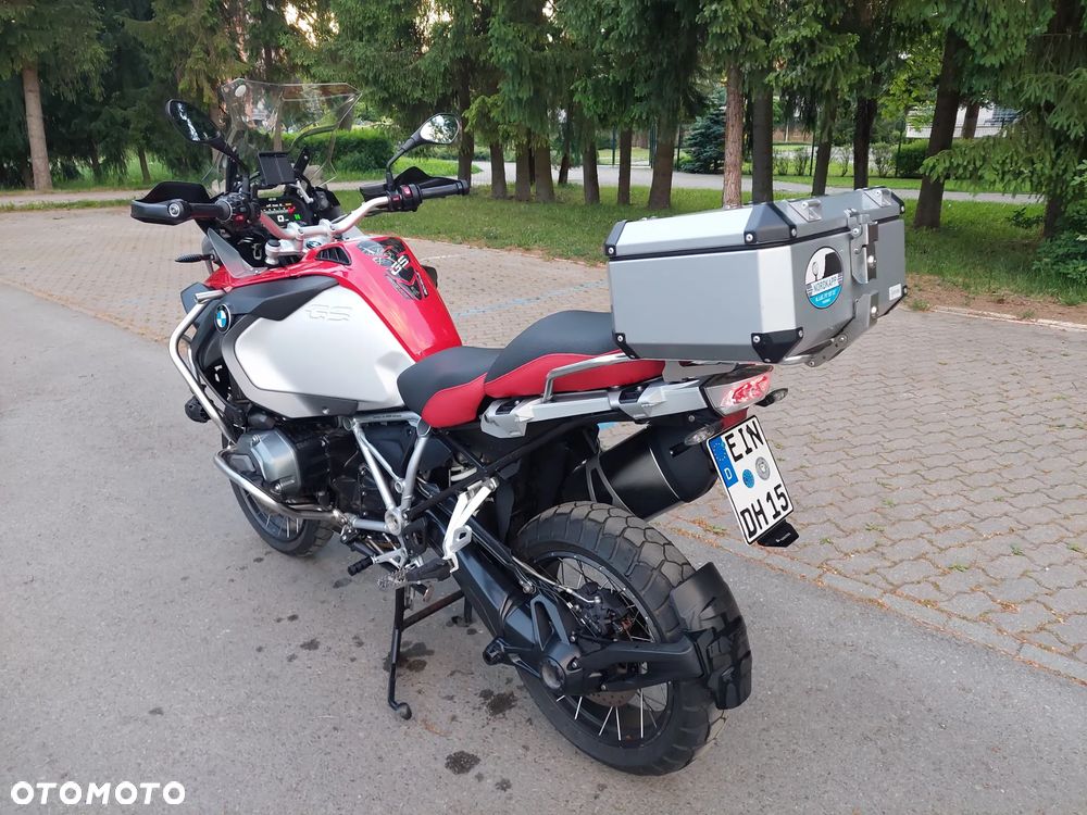 BMW R - 3