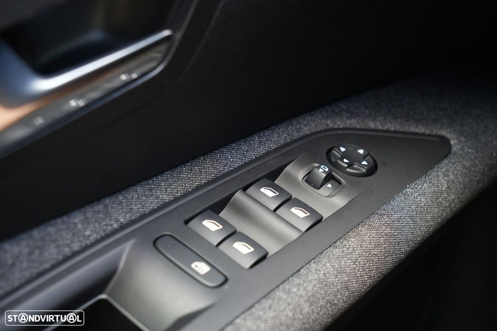 Peugeot 3008 1.2 PureTech Active - 16
