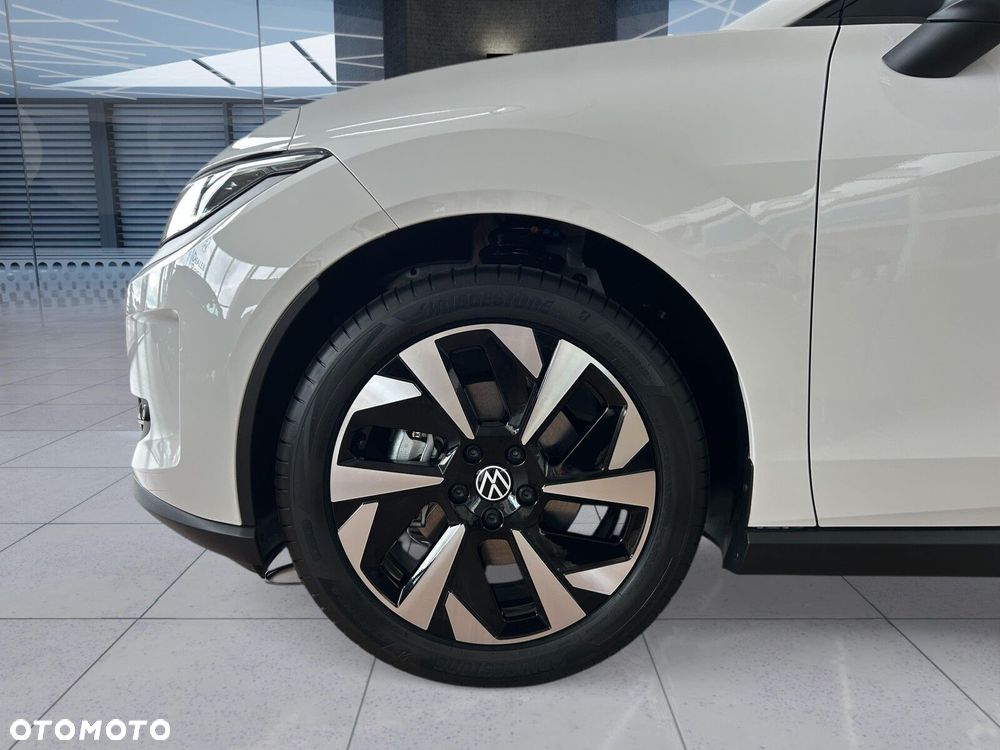 Volkswagen ID. Polo - 29