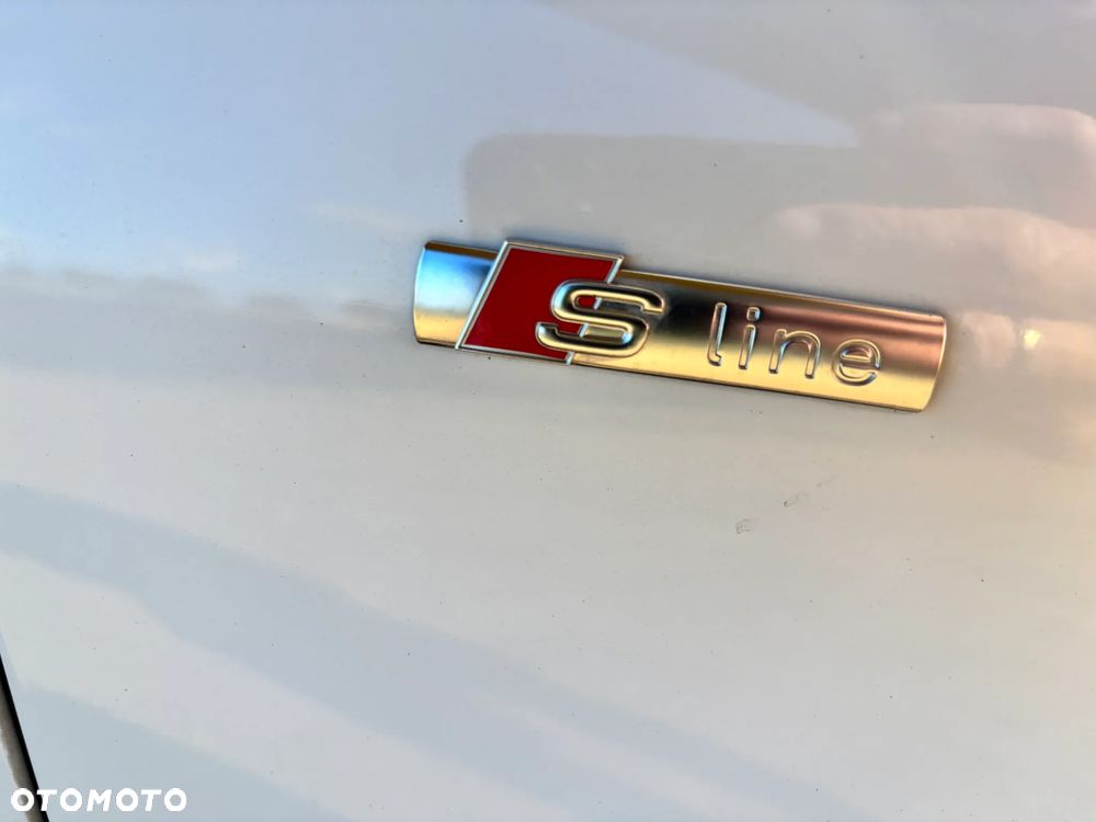 Audi A7 Sportback - 8