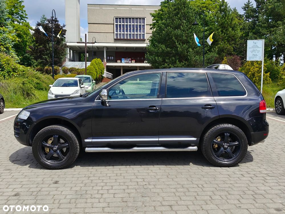 Land Rover Freelander V6 E - 32