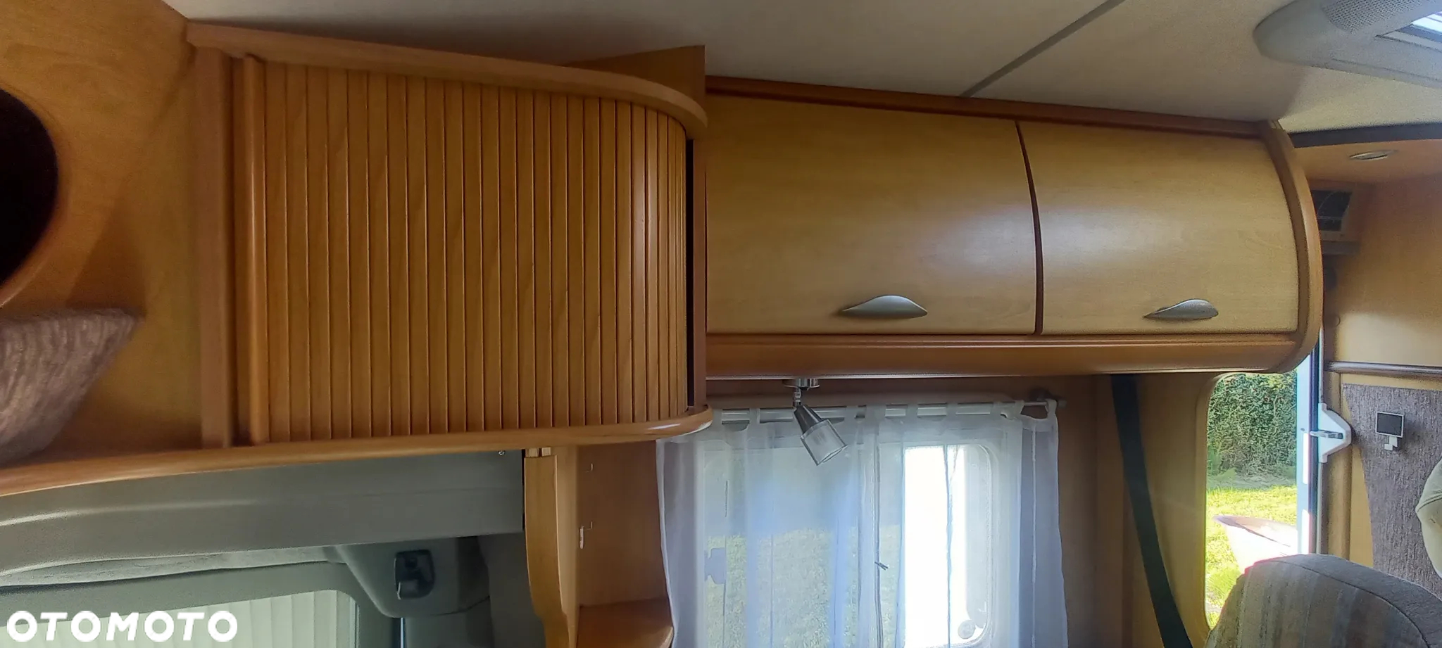 Renault Master - 13