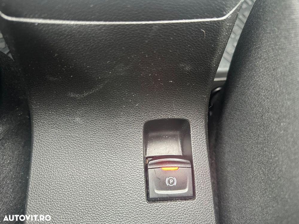 Dacia Logan ECO-G 100 MT6 Journey - 11