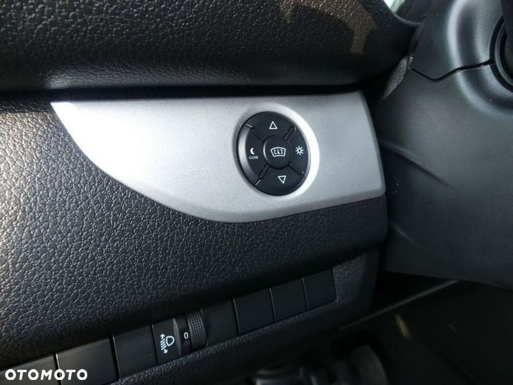 Opel Zafira - 11