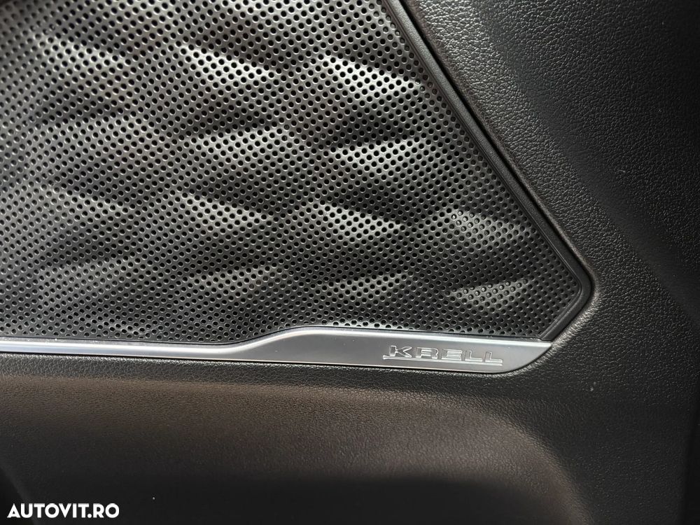 Hyundai Santa Fe 1.6 HEV 2WD Signature - 31