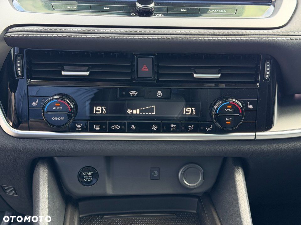 Nissan Qashqai - 37
